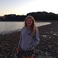 Mara Völzel's Photo