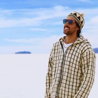 Fotos de Edoardo Pioppo