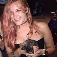 Photos de Kat Whatley