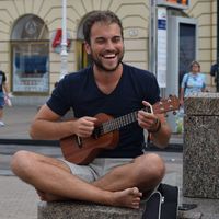 Yago Barral Castro的照片