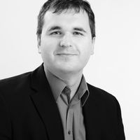 Stefan Korber的照片