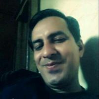 anurag bhardwaj的照片