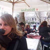 Nathalie Memelink's Photo