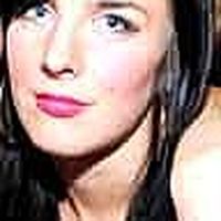 Frida Axelsson's Photo