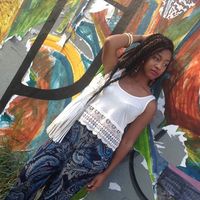 Anndi Liggett's Photo