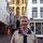 Jan Meurs's Photo