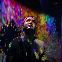 Mahir Gulzar's Photo