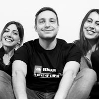 Fotos de Marcello Milesi