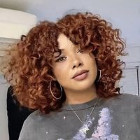 Nissaf Talbi's Photo