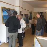 Fotos von Annabeth Strunge