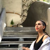 Fotos de Donya Donii