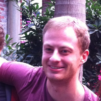 Photos de Noah Vegh-Gaynor