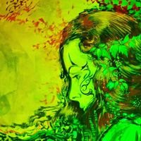 Kévin Texier's Photo