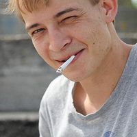 Maximilian Hugendubel's Photo