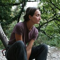 Photos de Maria Tedoldi