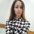 Фотографии пользователя Екатерина  Ковалева