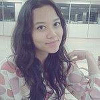 Najwa Ursilan's Photo