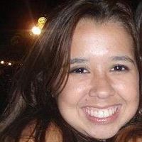 Daniela Castro's Photo