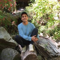 Esteban Navarrete的照片