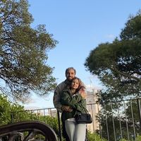 Fotos von Gaia Chiarello