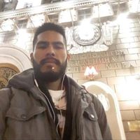 Fotos von Oswaldo Guzman