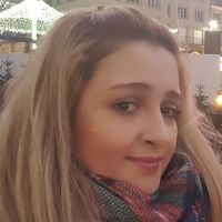 RAMA al sheikh hassan的照片