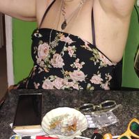 Fotos von Leni Jade