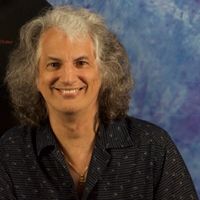 Michael Silverbro的照片