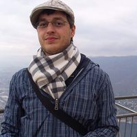 Matthias Wiesinger的照片