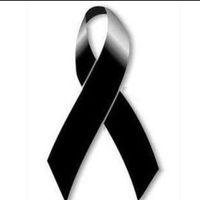 Fotos von JhOsue NicOla