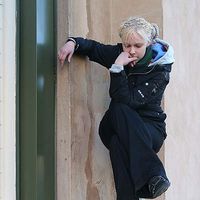 Tessa Lepistö's Photo