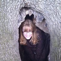 Fotos de Katie Elizabeth