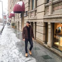 Zdjęcia użytkownika Can Şanlıtürk