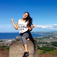 Katrina Manley's Photo