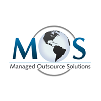 Med Responsive的照片