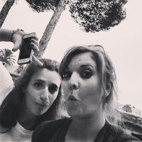 Fotos de Laurence Van Steen