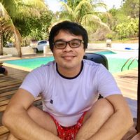 Joseph Jesus Florez Cortina的照片