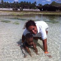 Francesca Cutroni's Photo