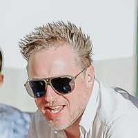 Photos de Rui Costa Ruimestre