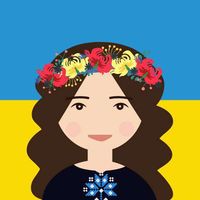 Fotos von Victoria Shportiuk