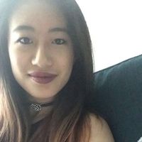 Fotos de Jayu  Chang