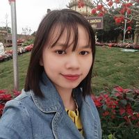 Le foto di Huyền Thị