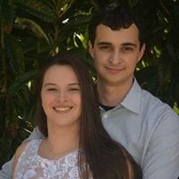 Fotos de Raquel Muylaert