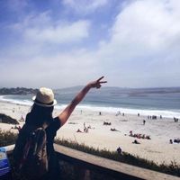 Nair Woroniuk的照片