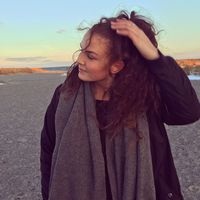 Фотографии пользователя Maja Sciuto