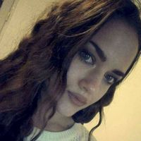 Aneta Banach's Photo