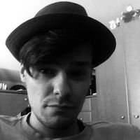 Dawid Chełchowski's Photo