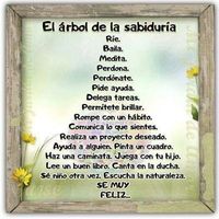 Natalia Rodriguez's Photo