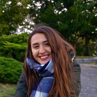 Brianna Martin的照片