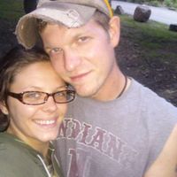 Chelsea Howard's Photo